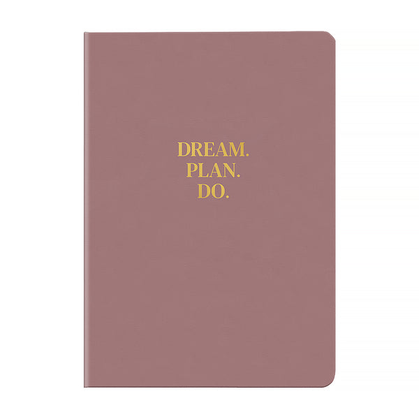 Щоденник 2026 Axent Partner Mellow Dream 8823-26-3-A, 145*210