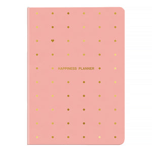 Щоденник 2026 Axent Pocket Mellow Happiness 8828-26-1-A, 101*146