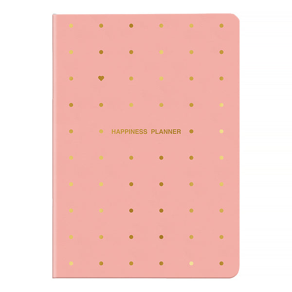 Щоденник 2026 Axent Pocket Mellow Happiness 8828-26-1-A, 101*146
