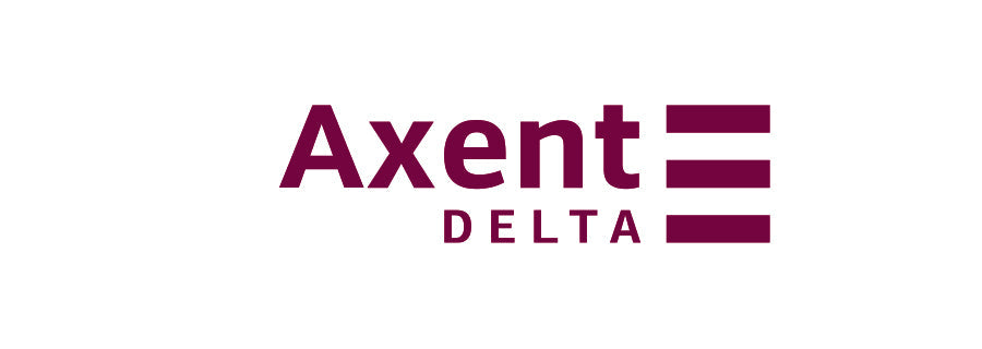 Канцелярія серії Delta by Axent