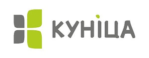 КУНИЦА