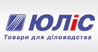ЮЛіС