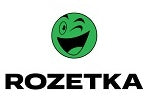 Rozetka