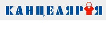 ТехноЮГ