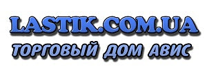 Торговый Дом АВИС