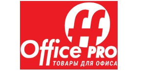 OfficePro
