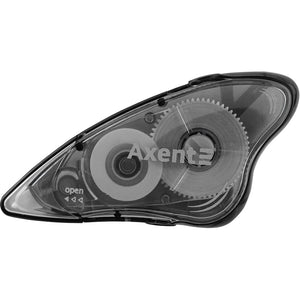 Корректор ленточный Axent 7003-01-A, 5 мм х 8 м