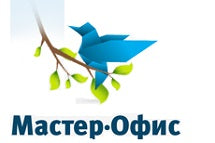 ТОВ 