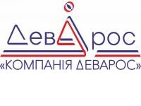 ТОВ 