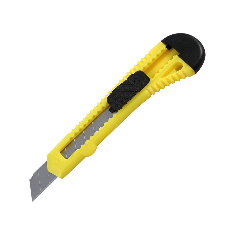 Ножницы Axent Standard 6216-02-A, 21.5 см, с пластиковыми ручками