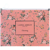 Папка на молнии zip-lock Axent Laura Ashley, Charming 1498-30-A, А5+