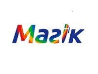Магік