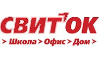 ТОВ 