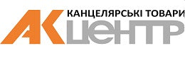 АКцентр