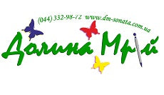 Долина Мрій