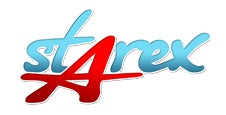 Starex