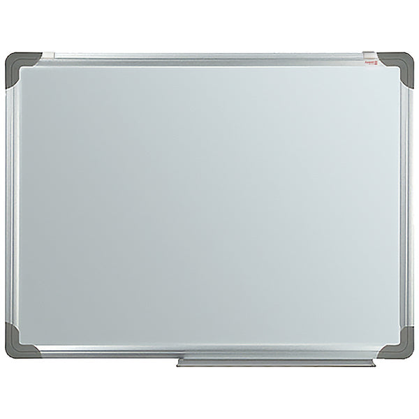 Доска сухостираемая магнитная Axent Delta D9612, 60х90 см, алюминиевая рамка
