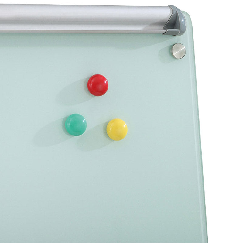 Флипчарт Axent 9707-A мобильный 70х100 см - купить в Украине, цены