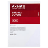 Обложка картонная Axent 2730-21-A 