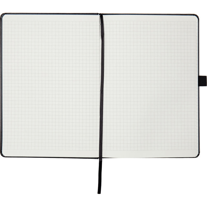 ホンダビート　関連書籍6冊セットオマケ付き Книга записная Axent Partner Prime 8305-01-A, A5, 145x210 мм, 96