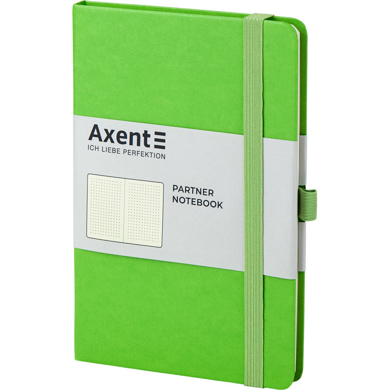 Блокноты и записные книги Axent - купить в Украине, цены | Axent
