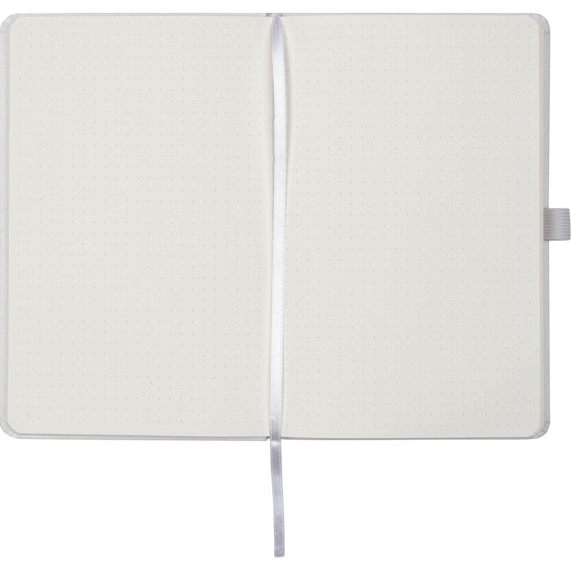 Книга записная Axent Partner 8306-21-A, A5-, 125x195 мм, 96 листов
