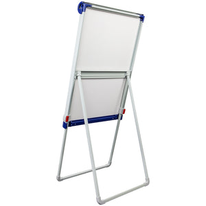 Флипчарт портативный Axent U-Stand 9705-A, 66х98 см