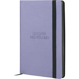 Книга записная Axent Partner Soft Brave 8206-34-2-A, 125x195 мм, 96 листов, клетка