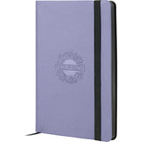 Книга записная Axent Partner Soft Sunflower 8206-34-4-A, 125x195 мм, 96 листов, клетка