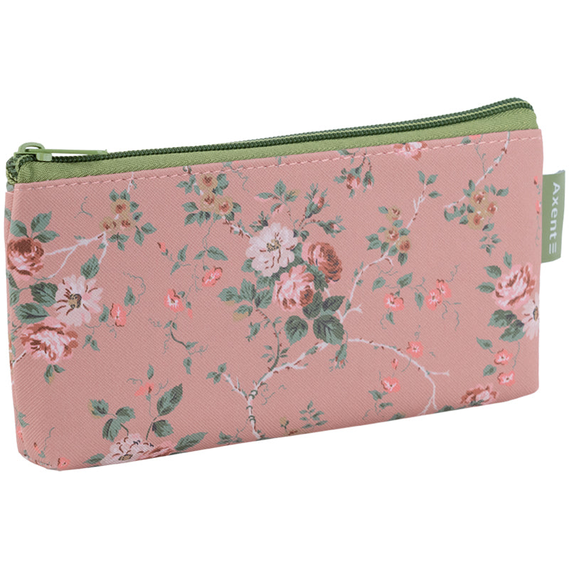 Пенал Axent Laura Ashley, Charming 1453-3-A