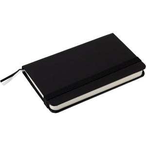 Щотижневик 2025 Axent Pocket Strong 8508-25-01-A, 90x150 мм, чорний