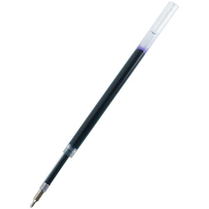 Стержень масляный Axent ASR1104-02-A, 98 мм, 0.7 мм, синий