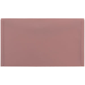 Папка-конверт на кнопке Axent Morandi 1414-38-A, pink