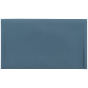 Папка-конверт на кнопке Axent Morandi 1414-40-A, blue