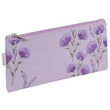 Пенал Axent Lavender-3 1455-3-А, DL