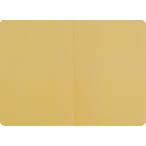 Книга записная Axent Motivation 8700-15-A, A5, 80 sheets, клетка, Stay Focused