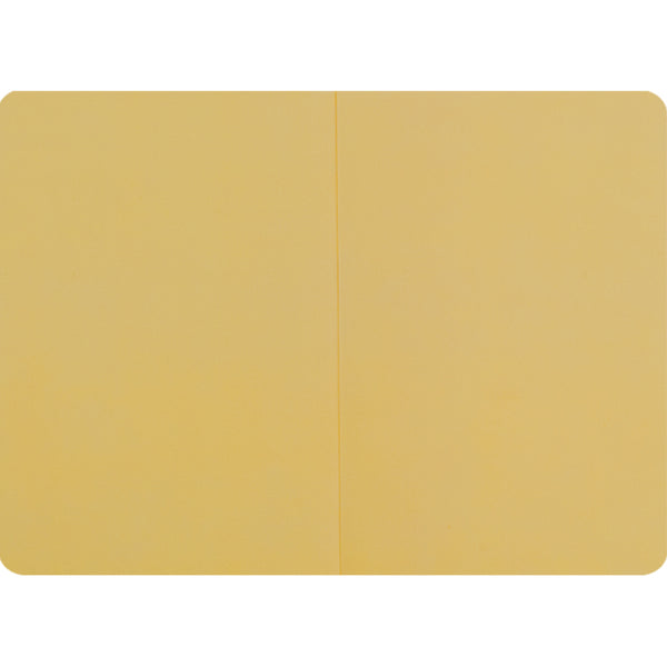 Книга записная Axent Motivation 8700-15-A, A5, 80 sheets, клетка, Stay Focused