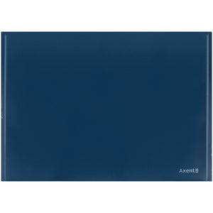 Папка на кнопке Axent Flower Symphony-4 1495-47-A, А4