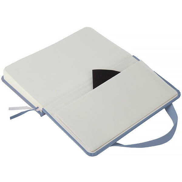 Еженедельник 2026 Axent Pocket Strong 8508-26-62-A, 90*150, серый