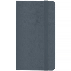 Еженедельник 2026 Axent Pocket Strong 8508-26-62-A, 90*150, серый