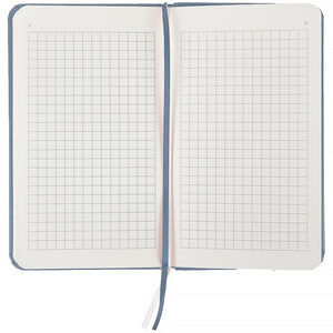 Еженедельник 2026 Axent Pocket Strong 8508-26-62-A, 90*150, серый