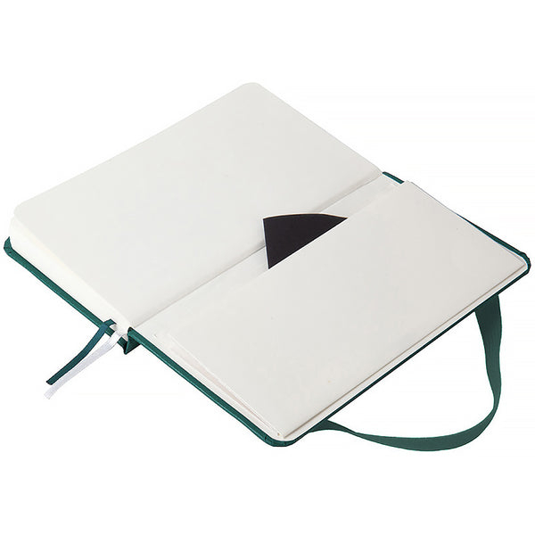 Еженедельник 2026 Axent Pocket Strong 8508-26-63-A, 90*150, лазурный