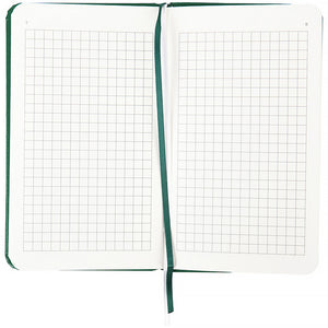 Еженедельник 2026 Axent Pocket Strong 8508-26-63-A, 90*150, лазурный