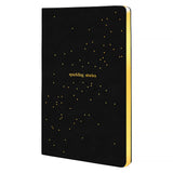 Еженедельник 2026 Axent Partner Mellow Sparkling stories 8528-26-2-A, 125*195