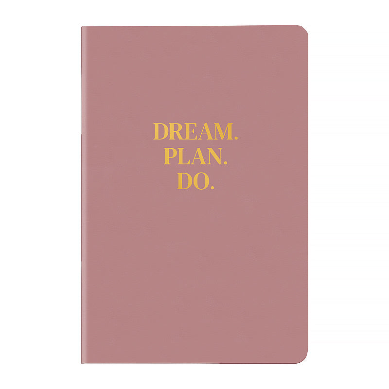 Еженедельник 2026 Axent Partner Mellow Dream 8528-26-3-A, 125*195