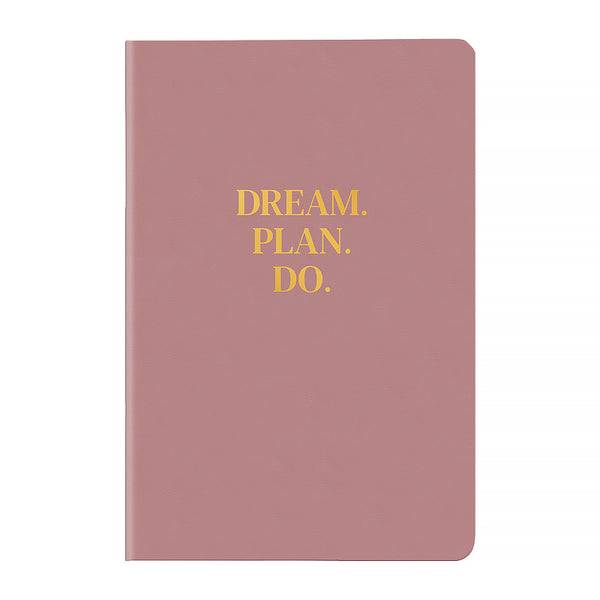 Еженедельник 2026 Axent Partner Mellow Dream 8528-26-3-A, 125*195