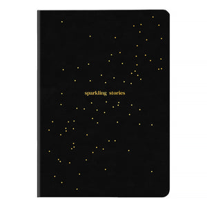 Ежедневник 2026 Axent Pocket Mellow Sparkling 8828-26-2-A, 101*146