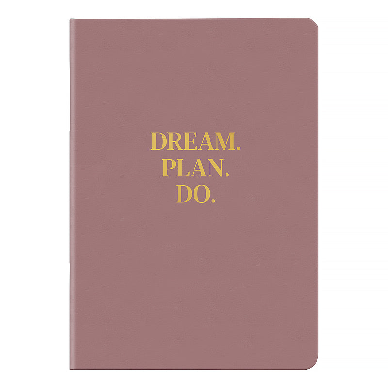 Ежедневник 2026 Axent Pocket Mellow Dream 8828-26-3-A, 101*146
