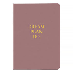 Ежедневник 2026 Axent Pocket Mellow Dream 8828-26-3-A, 101*146