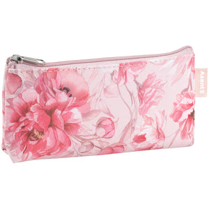 Пенал Axent Peony Dreams 1460-3-A-CC